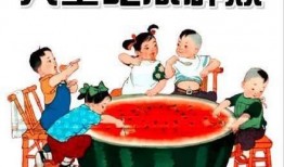 热点吃瓜,吃瓜群众如何解读明星事件