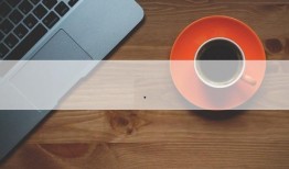 最新爆料,最新爆料揭示惊天秘密！