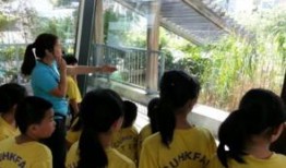 校园生活,校园生活点滴回顾