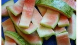 吃瓜网官网.今日吃瓜贴,娱乐圈最新瓜料大揭秘